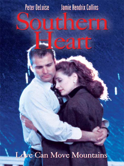 Click image to view full cover
